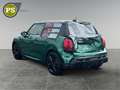 MINI John Cooper Works Trim 1.5  Leder D. Cockpit LED ACC Mehrzonenklima Verde - thumbnail 9