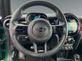 MINI John Cooper Works Trim 1.5  Leder D. Cockpit LED ACC Mehrzonenklima Verde - thumbnail 4