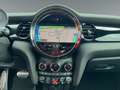 MINI John Cooper Works Trim 1.5  Leder D. Cockpit LED ACC Mehrzonenklima Verde - thumbnail 6