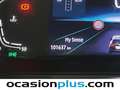 Renault Megane S.T. 1.3 TCe GPF Techno EDC 103kW Negro - thumbnail 8