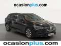 Renault Megane S.T. 1.3 TCe GPF Techno EDC 103kW Negro - thumbnail 2