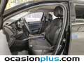 Renault Megane S.T. 1.3 TCe GPF Techno EDC 103kW Negro - thumbnail 10