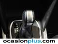 Renault Megane S.T. 1.3 TCe GPF Techno EDC 103kW Negro - thumbnail 5