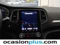 Renault Megane S.T. 1.3 TCe GPF Techno EDC 103kW Negro - thumbnail 6