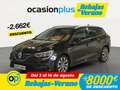 Renault Megane S.T. 1.3 TCe GPF Techno EDC 103kW Negro - thumbnail 1