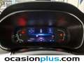 Renault Megane S.T. 1.3 TCe GPF Techno EDC 103kW Negro - thumbnail 9