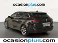 Renault Megane S.T. 1.3 TCe GPF Techno EDC 103kW Negro - thumbnail 3