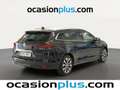 Renault Megane S.T. 1.3 TCe GPF Techno EDC 103kW Negro - thumbnail 4