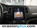 Renault Megane S.T. 1.3 TCe GPF Techno EDC 103kW Negro - thumbnail 7