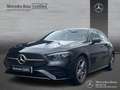 Mercedes-Benz E 250 Compacto con tecnologí híbrida EQ[0-805+0-055] - thumbnail 1