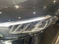 Mercedes-Benz E 250 Compacto con tecnologí híbrida EQ[0-805+0-055] - thumbnail 13