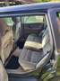 Volvo V70 2.5 Tdi 103kw 140cH Blue - thumbnail 4