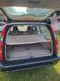 Volvo V70 2.5 Tdi 103kw 140cH Blauw - thumbnail 5