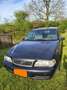 Volvo V70 2.5 Tdi 103kw 140cH Azul - thumbnail 2