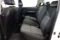Toyota Hilux Double Cab Life 4x4 Weiß - thumbnail 12