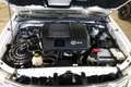 Toyota Hilux Double Cab Life 4x4 Weiß - thumbnail 20