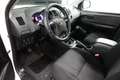 Toyota Hilux Double Cab Life 4x4 Weiß - thumbnail 5