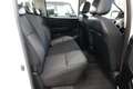 Toyota Hilux Double Cab Life 4x4 Weiß - thumbnail 13