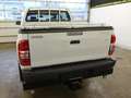 Toyota Hilux Double Cab Life 4x4 Weiß - thumbnail 16