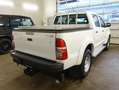 Toyota Hilux Double Cab Life 4x4 Weiß - thumbnail 15
