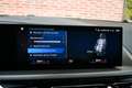 BMW XM V8 650pk 30kWH | B&W | Trekh | 23inch | DA-Prof | Zwart - thumbnail 17