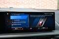 BMW XM V8 650pk 30kWH | B&W | Trekh | 23inch | DA-Prof | Zwart - thumbnail 16