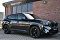 BMW XM V8 650pk 30kWH | B&W | Trekh | 23inch | DA-Prof | Zwart - thumbnail 5