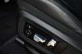 BMW XM V8 650pk 30kWH | B&W | Trekh | 23inch | DA-Prof | Zwart - thumbnail 35