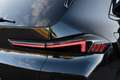 BMW XM V8 650pk 30kWH | B&W | Trekh | 23inch | DA-Prof | Zwart - thumbnail 38