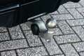 BMW XM V8 650pk 30kWH | B&W | Trekh | 23inch | DA-Prof | Zwart - thumbnail 12