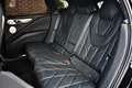 BMW XM V8 650pk 30kWH | B&W | Trekh | 23inch | DA-Prof | Zwart - thumbnail 24