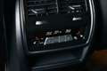 BMW XM V8 650pk 30kWH | B&W | Trekh | 23inch | DA-Prof | Zwart - thumbnail 36