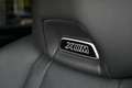 BMW XM V8 650pk 30kWH | B&W | Trekh | 23inch | DA-Prof | Zwart - thumbnail 29