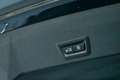 BMW XM V8 650pk 30kWH | B&W | Trekh | 23inch | DA-Prof | Zwart - thumbnail 26