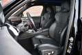 BMW XM V8 650pk 30kWH | B&W | Trekh | 23inch | DA-Prof | Zwart - thumbnail 4