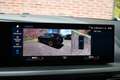 BMW XM V8 650pk 30kWH | B&W | Trekh | 23inch | DA-Prof | Zwart - thumbnail 18