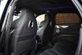 BMW XM V8 650pk 30kWH | B&W | Trekh | 23inch | DA-Prof | Zwart - thumbnail 10