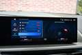 BMW XM V8 650pk 30kWH | B&W | Trekh | 23inch | DA-Prof | Zwart - thumbnail 49