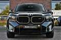 BMW XM V8 650pk 30kWH | B&W | Trekh | 23inch | DA-Prof | Zwart - thumbnail 7