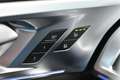 BMW XM V8 650pk 30kWH | B&W | Trekh | 23inch | DA-Prof | Zwart - thumbnail 44