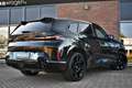 BMW XM V8 650pk 30kWH | B&W | Trekh | 23inch | DA-Prof | Zwart - thumbnail 42