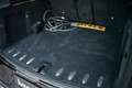 BMW XM V8 650pk 30kWH | B&W | Trekh | 23inch | DA-Prof | Zwart - thumbnail 25