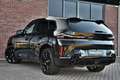 BMW XM V8 650pk 30kWH | B&W | Trekh | 23inch | DA-Prof | Zwart - thumbnail 20