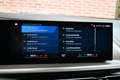 BMW XM V8 650pk 30kWH | B&W | Trekh | 23inch | DA-Prof | Zwart - thumbnail 47