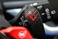 BMW XM V8 650pk 30kWH | B&W | Trekh | 23inch | DA-Prof | Zwart - thumbnail 43