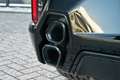 BMW XM V8 650pk 30kWH | B&W | Trekh | 23inch | DA-Prof | Zwart - thumbnail 28