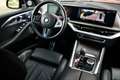 BMW XM V8 650pk 30kWH | B&W | Trekh | 23inch | DA-Prof | Zwart - thumbnail 3