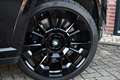BMW XM V8 650pk 30kWH | B&W | Trekh | 23inch | DA-Prof | Zwart - thumbnail 9