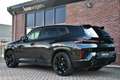BMW XM V8 650pk 30kWH | B&W | Trekh | 23inch | DA-Prof | Zwart - thumbnail 6