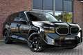 BMW XM V8 650pk 30kWH | B&W | Trekh | 23inch | DA-Prof | Zwart - thumbnail 19